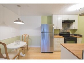 2616 Harriet Ave in Minneapolis, MN - Building Photo - Building Photo