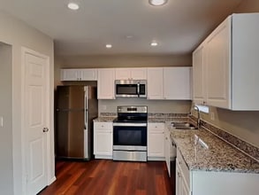 1658 Cottonwood St in Broomfield, CO - Building Photo - Building Photo