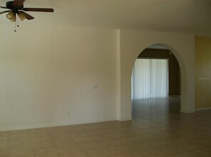 20612 Whitebud Ct in Tampa, FL - Building Photo - Building Photo