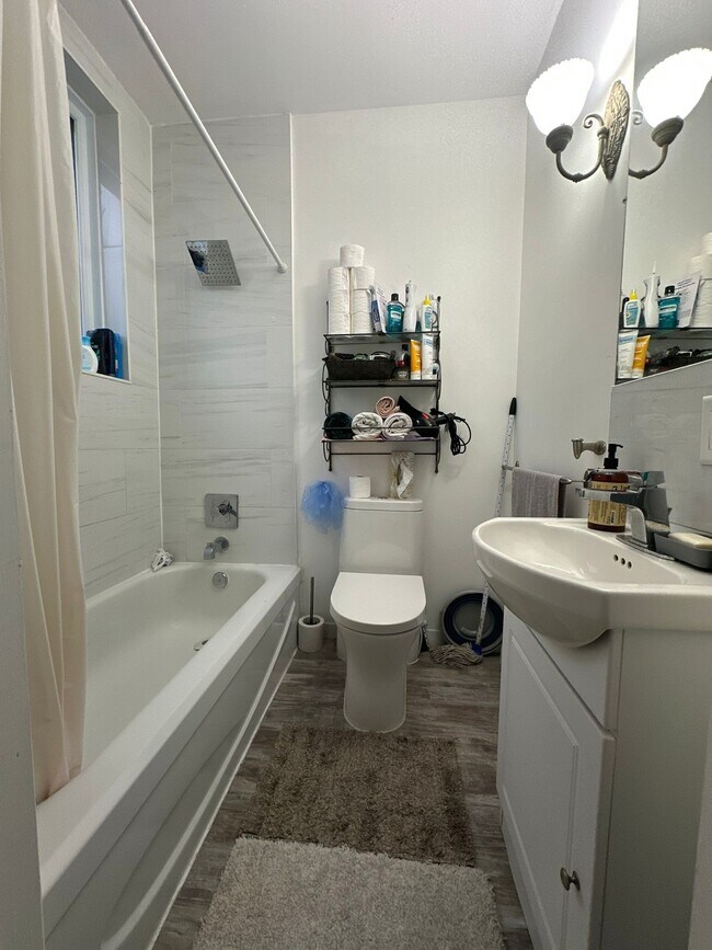 3535 De Lorimier Av in Montréal, QC - Building Photo - Building Photo