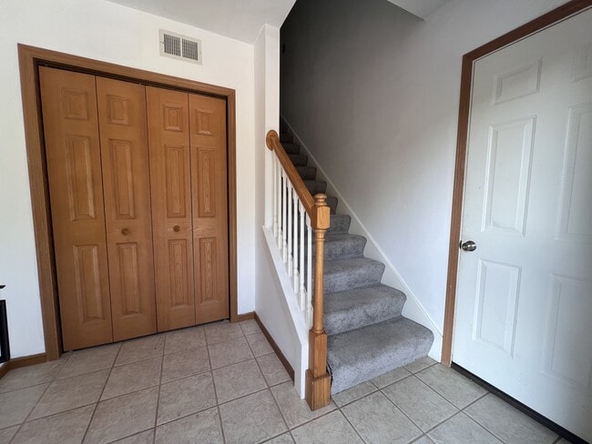 848 Quadrilla St in Morgantown, WV - Building Photo - Building Photo