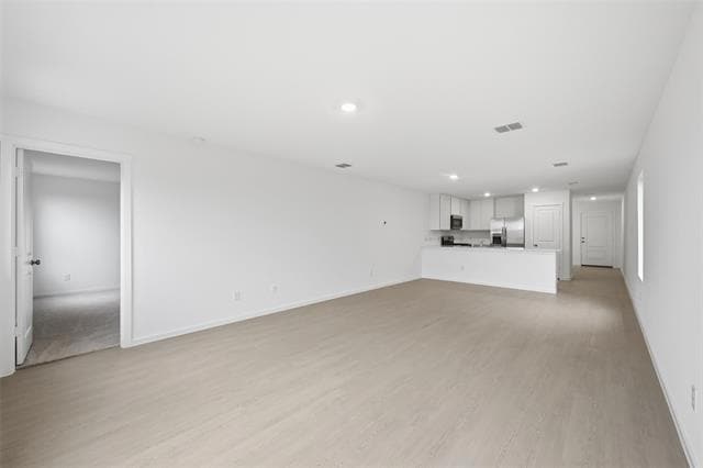 1629 Elliott Rd in Howe, TX - Building Photo - Building Photo