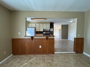 2363 Vía Cedro in Oroville, CA - Building Photo - Building Photo