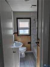 121 E Magruder St in Sandston, VA - Building Photo - Building Photo