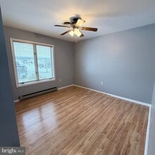 1158 Westgate Dr in Chambersburg, PA - Building Photo - Building Photo