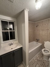 17090 Fence Rd in King George, VA - Building Photo - Building Photo
