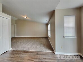 710 Montezuma Express Dr in Greenfield, IN - Building Photo - Building Photo