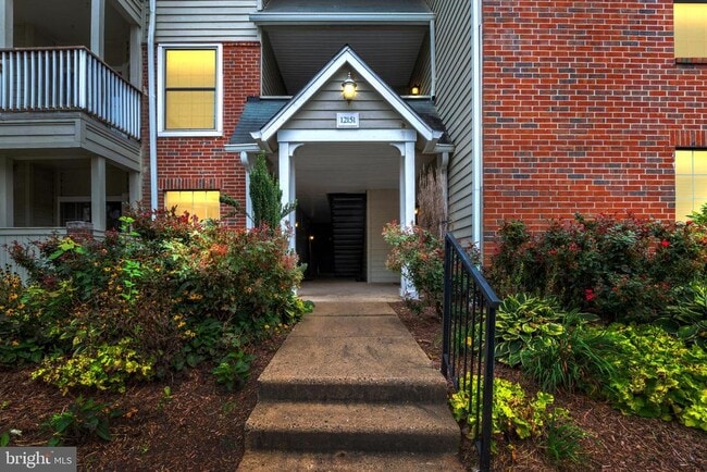 property at 12151 Penderview Ln