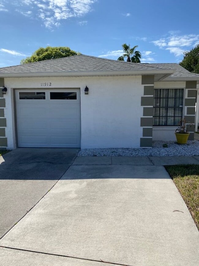 property at 11912 Atlin Dr