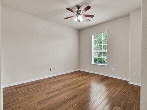 11714 Rastello Ln in Richmond, TX - Building Photo - Building Photo