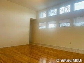 58 Wilson Ave in Deer Park, NY - Building Photo - Building Photo