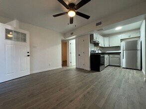 515 Bremser Ave in Killeen, TX - Foto de edificio - Building Photo