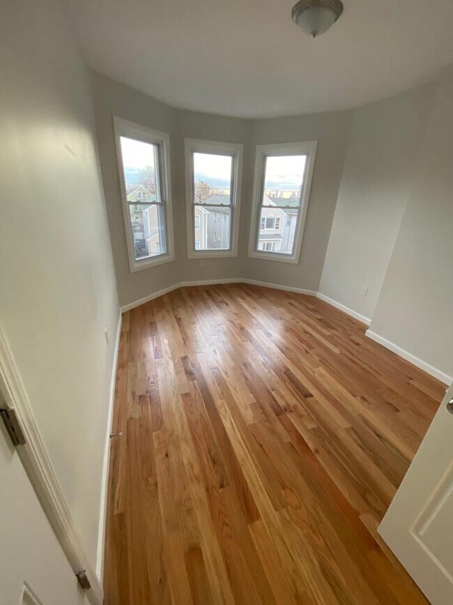 141 Wilkinson Ave Rentals in Jersey City, NJ