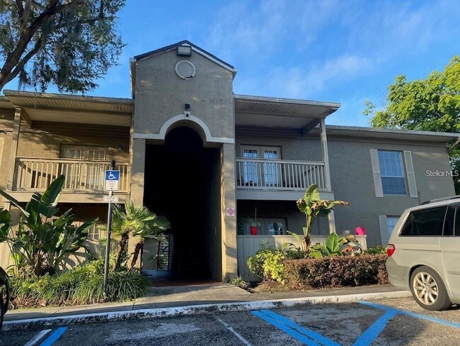 property at 395 Wymore Rd