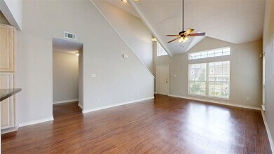 1604 Park Pl in College Station, TX - Building Photo - Building Photo