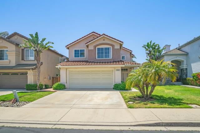 property at 2480 Bear Rock Glen