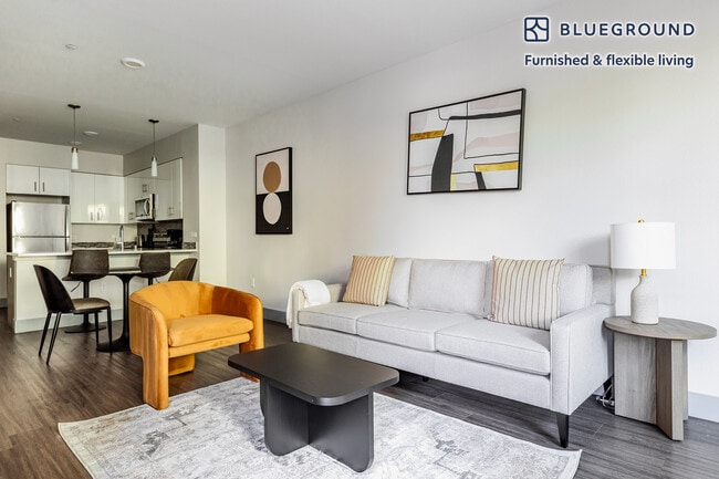 1800 Lacassie Ave in Walnut Creek, CA - Building Photo - Building Photo