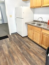 880 Storer Ave in Akron, OH - Building Photo - Building Photo