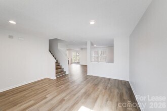 776 Ladino Lane in Clover, SC - Foto de edificio - Building Photo