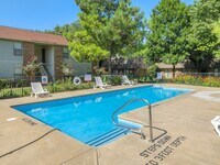 Norman Apartments photo'