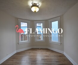 22 Perrine St in Dayton, OH - Building Photo - Building Photo