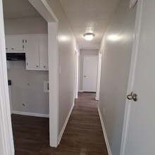 4839 Applestone St in Memphis, TN - Building Photo - Building Photo