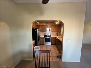 1751 E Reno Ave, Unit 234 in Las Vegas, NV - Building Photo - Building Photo
