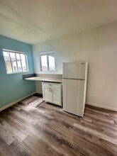 1027 Lolena St in Honolulu, HI - Building Photo - Building Photo