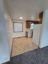 1451 Cedar St in Philomath, OR - Building Photo - Building Photo