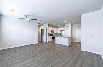 4400 Prairie Xing-Unit -2144 in Prosper, TX - Building Photo - Building Photo
