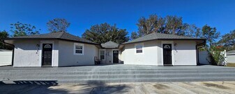 148 Dorscher Rd in Orlando, FL - Building Photo
