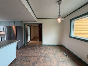 56-58 North St in Vergennes, VT - Building Photo - Building Photo