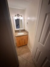 3008 5th St in Metairie, LA - Foto de edificio - Building Photo