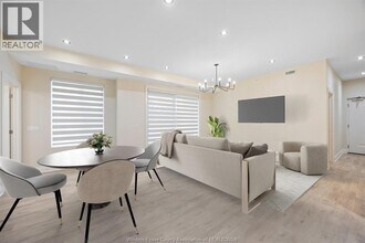 1826 Wyoming Ave in Lasalle, ON - Building Photo - Building Photo