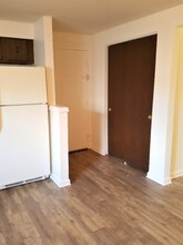 6 Losson Garden Dr-Unit -5 in Cheektowaga, NY - Building Photo - Building Photo