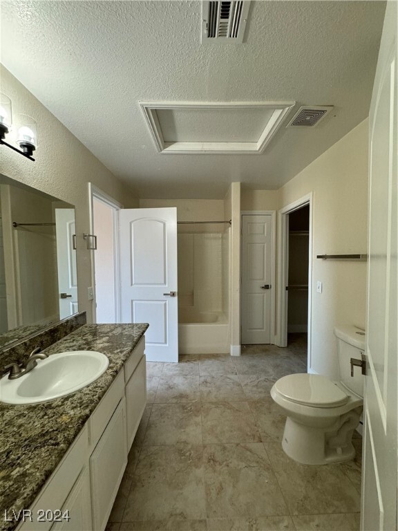 640 San Lorenzo St-Unit -A in Pahrump, NV - Building Photo - Building Photo