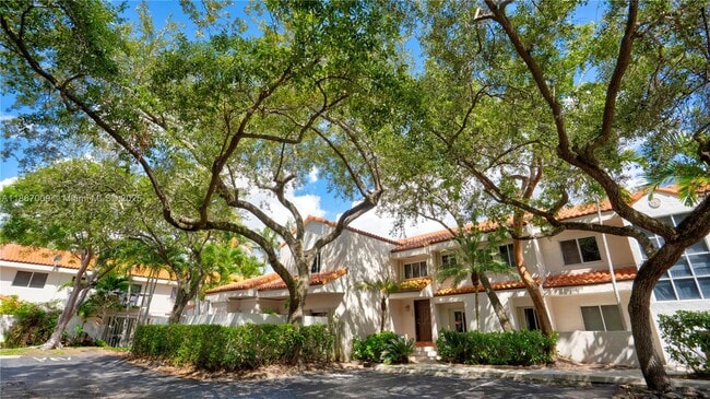 property at 10953 SW 75th St