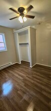 35 Willow St, Unit 1 in Sidney, NY - Building Photo - Building Photo