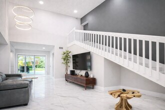 22454 Cypress Wood Ln in Boca Raton, FL - Building Photo - Building Photo