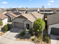 5903 N 89th Dr in Glendale, AZ - Foto de edificio - Building Photo