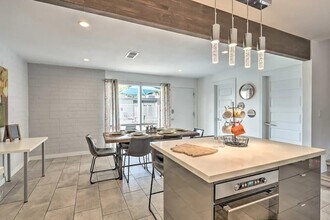 7720 E Heatherbrae Ave in Scottsdale, AZ - Foto de edificio - Building Photo