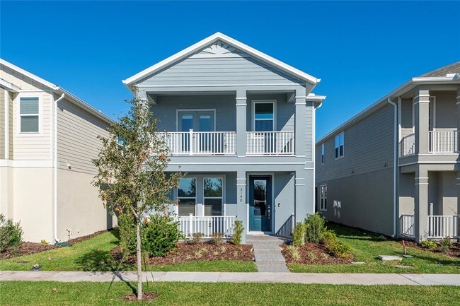 property at 5148 Goldfinch Dr