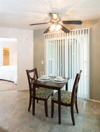 Promontory Point Apartments photo'
