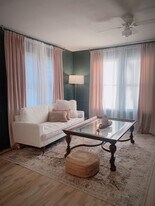 415 S Prairieville St in Athens, TX - Building Photo