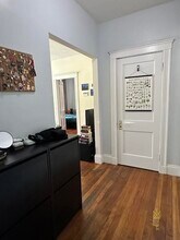 181 Winthrop Rd in Brookline, MA - Building Photo - Building Photo