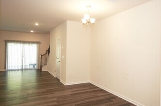 331 White Oak Ridge Dr in Garner, NC - Building Photo - Building Photo