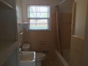 1412 Beech St in Cayce, SC - Building Photo - Building Photo