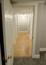 125 Bow St in Manchester, NH - Foto de edificio - Building Photo