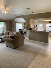 1812 Tree Line Rd in Flower Mound, TX - Building Photo - Building Photo