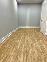 1709 S 22nd St in Philadelphia, PA - Building Photo - Building Photo